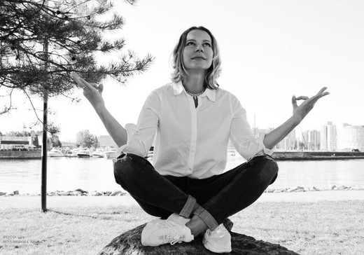 [Наталья Ардонская] Как продавать на авито (2020)_0.jpg